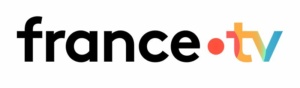 LOGO FRANCE TV